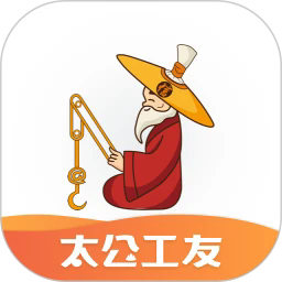 ̫������app���v6.6.3���°�