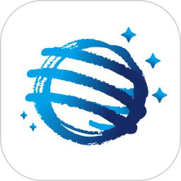 ֪������app���°汾2.2.0