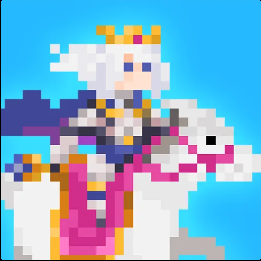 ����������Ϸv1.0.12