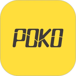 �ؿ�ѧ����v3.1.25���°�