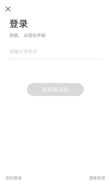 �ؿ�ѧ������ͼ1