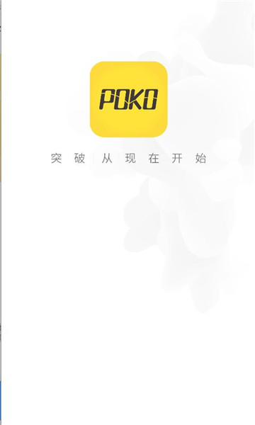 �ؿ�ѧ������ͼ3