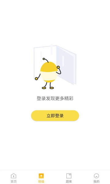 �ؿ�ѧ������ͼ0