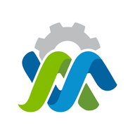 jabil-e���¹ٷ���v1.0.1