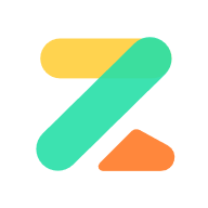 ֪����ѧ���°汾v1.17.0