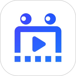 ��·���г���¼������v7.0.1���°�