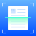 AIɨ�蹷�ٷ�����v1.1.0