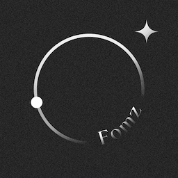 fomz��Ѱ�v1.7.6