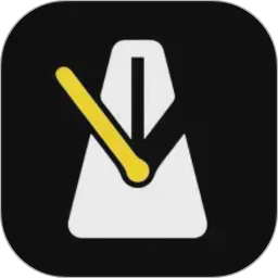 רҵ������appv3.4.8�ֻ���