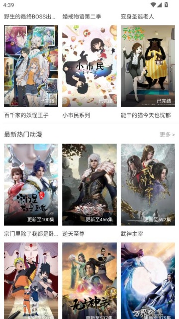 ��������Ѱ��ͼ0