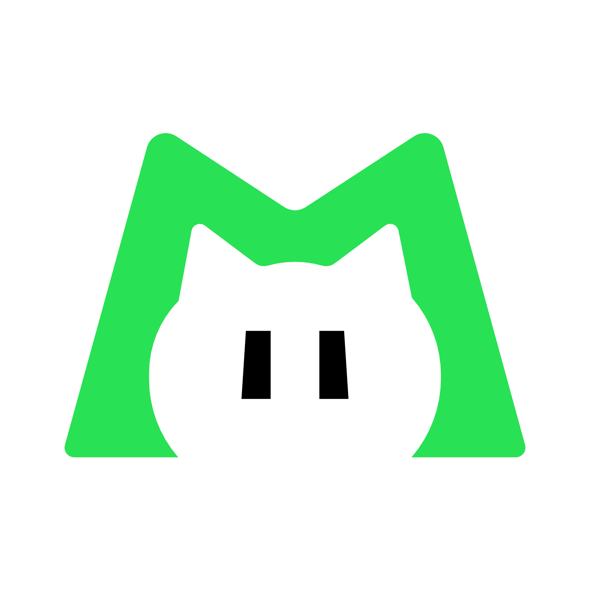 ����longcat���v1.6.15