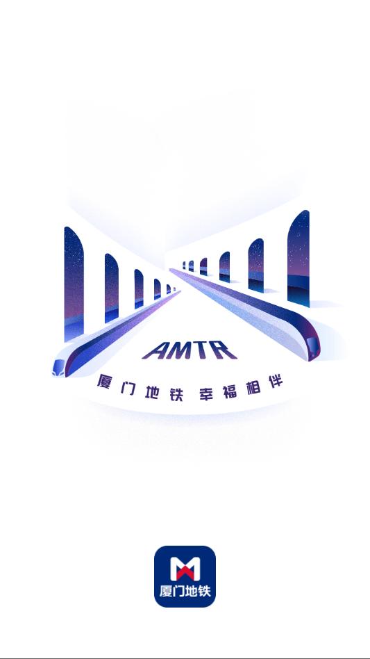 ���ŵ���app���°��ͼ0