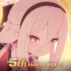 ε�������շ����°汾v1.67.412528