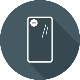 �����ֻ�������v6.0.6.9���°�