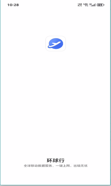 ��ҫ����������v9.0.4.302���°��ͼ1