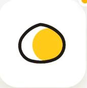 ������������v1.0.1�ֻ���