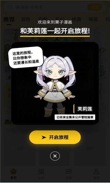 ��������������ͼ2