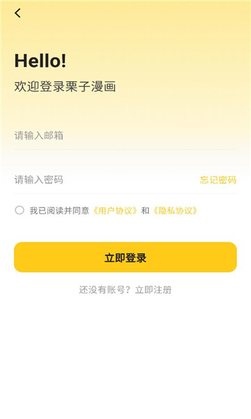 ��������������ͼ0