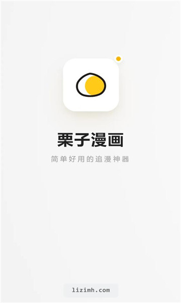 ��������������ͼ3