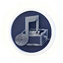 JZMusic��׿��v1.7.2