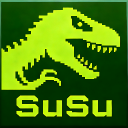 ���շ��ۺ���������׿��v1.2.3