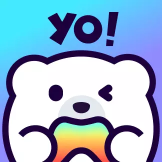 yo����ƽ̨���°�v2.29.3