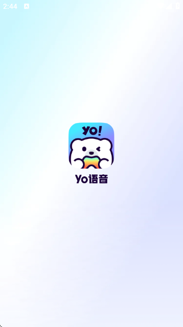 yo����ƽ̨���°��ͼ1