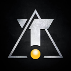 3tchat�ٷ�����v1.8.35