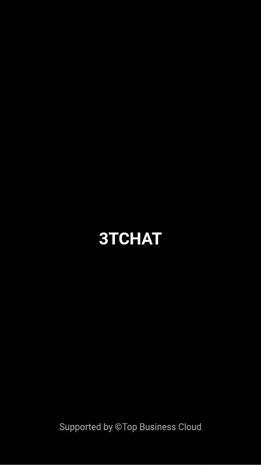 3tchat�ٷ������ͼ1