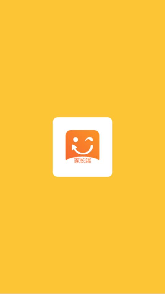 ����ͨ�ҳ��˽�ͼ0