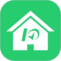 �챦��վ����v8.2.5���°�