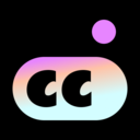 picchi appv1.0.2�ٷ���