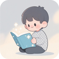 ��ʰ����������v1.0.4.27��Ѱ�