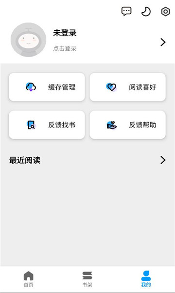 ��ʰ������������ͼ0