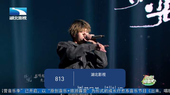 �ǳ����Ӵ��������°�v1.0.4��ͼ1