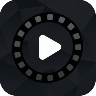 ����Ӱ����Ѱ�v5.3.2