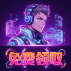 ����ʰ��׿��v1.0.100�ֻ���