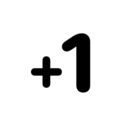 fastlog����v1.0.9