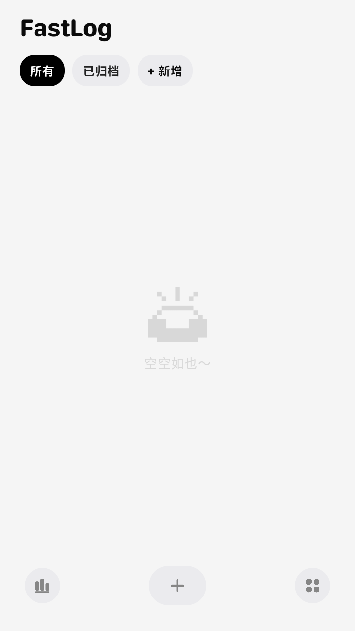 fastlog������ͼ1