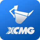 �칤eͨ�ٷ���v1.0.3