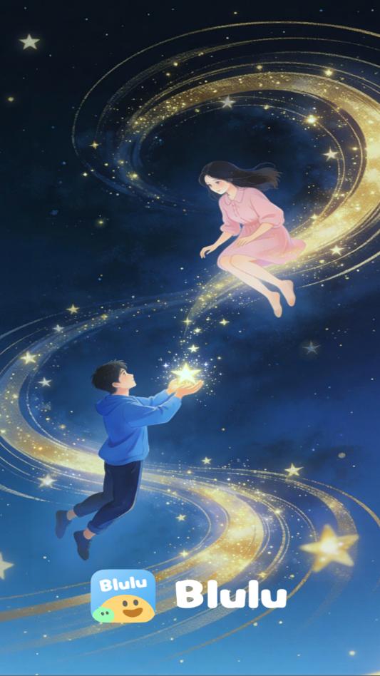 blulu��������v1.1.7��ͼ1