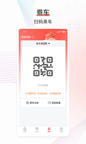 ��������������ͼ1