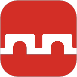 ������������v3.4.7��׿��