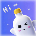 ����Ư��ƿ��׿���°�v1.0.120