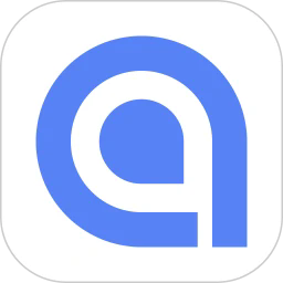 ��ţ�����ֻ�appv4.14.0