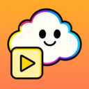 �����Ʋ���׿�ٷ���v1.1.1