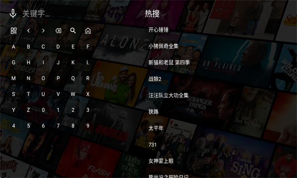 ����4k���°�v1.0.0��ͼ0