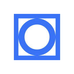 ������app�ٷ����°汾v3.4.5