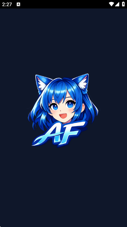 AnimeFlow��׿��Ѱ�v1.7.8��ͼ2