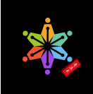 ����4K��Ѱ�v2.2.1�ֻ���